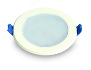 LED Downlight